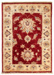 Ziegler Carpet 91x62cm - Oriental Carpet