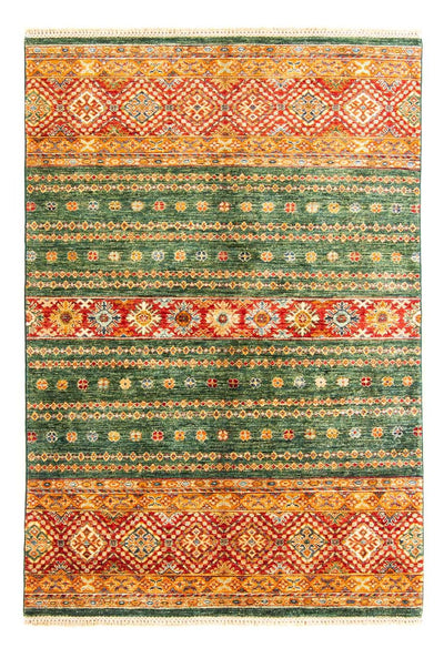 Shal Mattan 123x186cm - Oriental Carpet