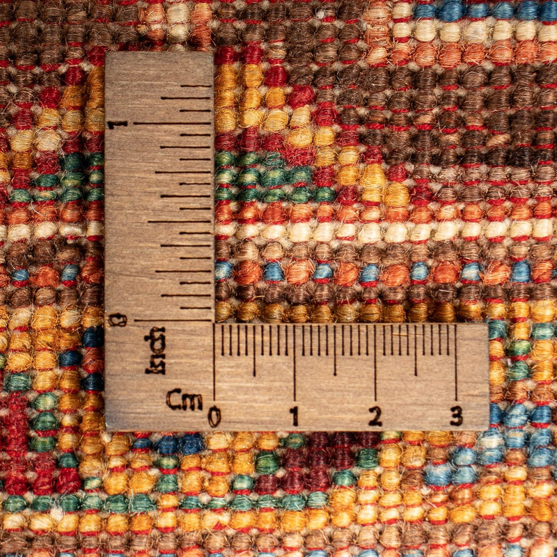 Ziegler Carpet - Shal - 120 x 90 cm - flerfärgad