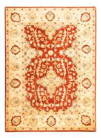 Ziegler Carpet 202x148cm - Oriental Carpet – product image