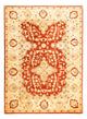 Ziegler Carpet 202x148cm - Oriental Carpet