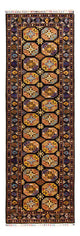 Ariana Mattan 302x89cm - Oriental Carpet