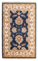 Ziegler Carpet 79x124cm - Oriental Carpet