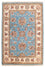 Ziegler Carpet - 122 x 86 cm - ljusblå
