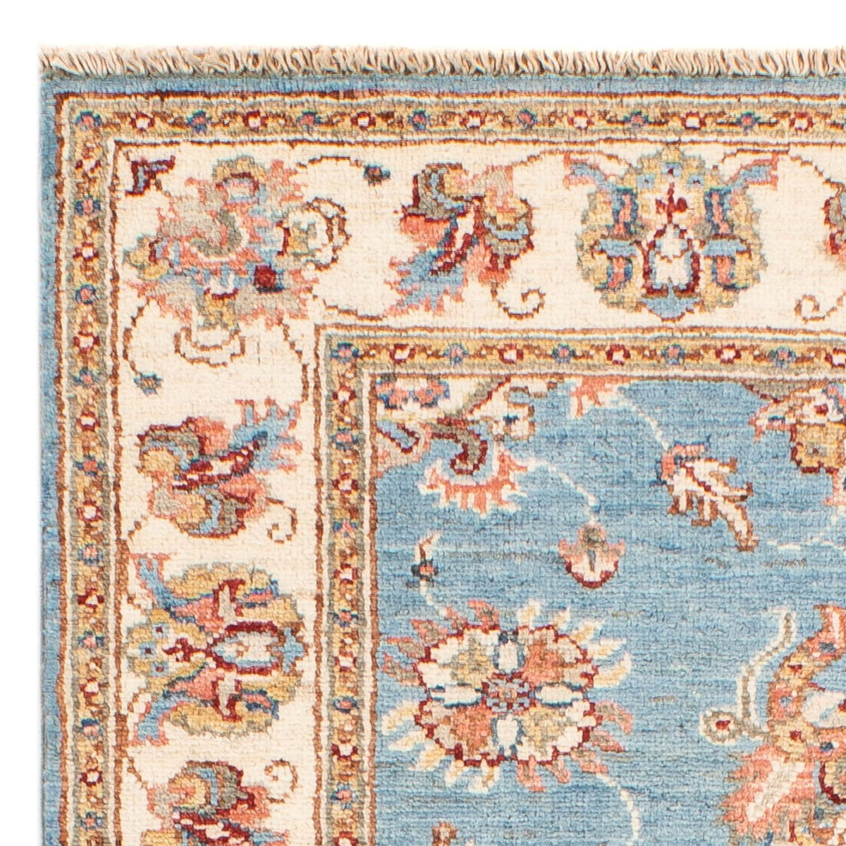 Ziegler Carpet 84x122cm - Oriental Carpet