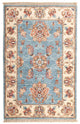 Ziegler Carpet 97x62cm - Oriental Carpet