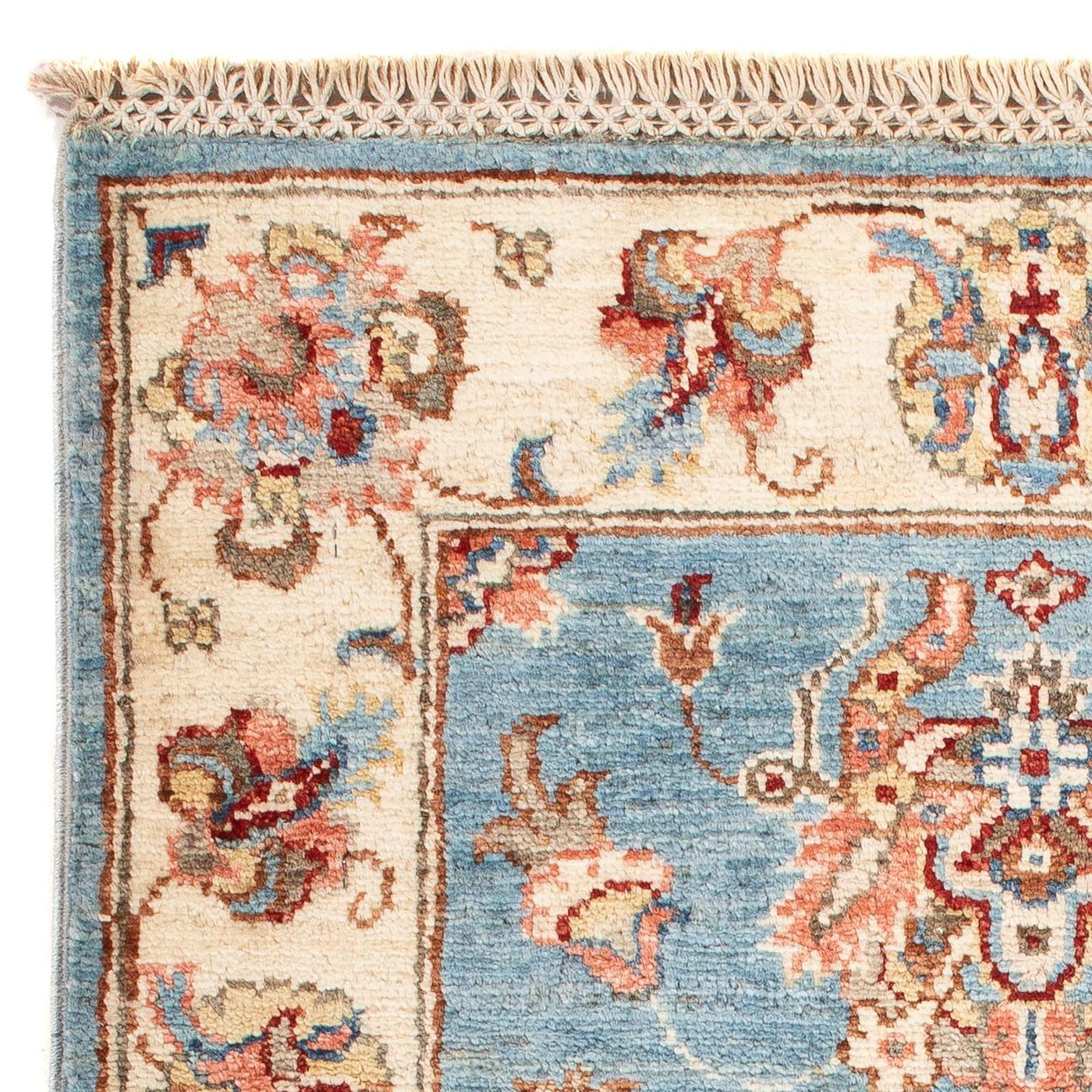 Ziegler Carpet 97x62cm - Oriental Carpet