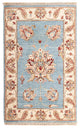 Ziegler Carpet 102x61cm - Oriental Carpet