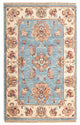 Ziegler Carpet 100x61cm - Oriental Carpet