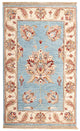 Ziegler Carpet 101x61cm - Oriental Carpet