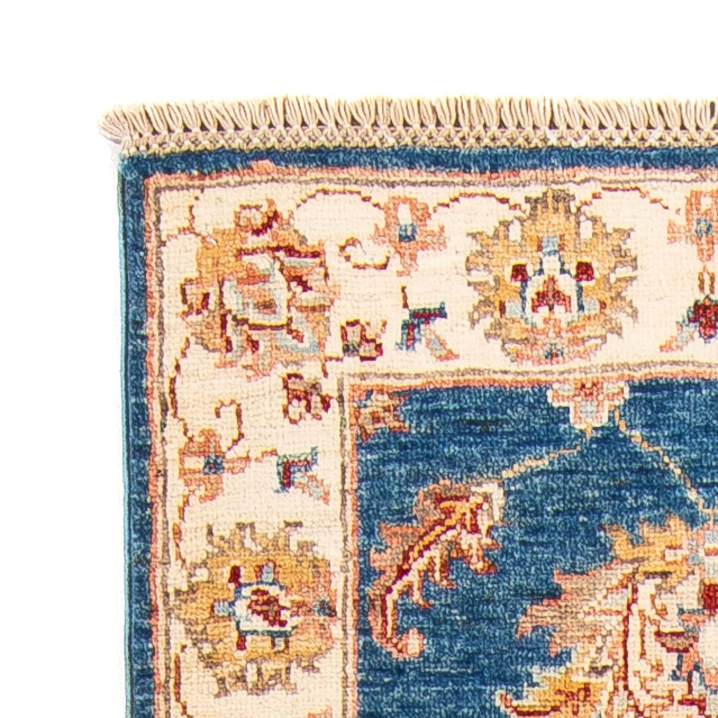 Ziegler Carpet 184x64cm - Oriental Carpet