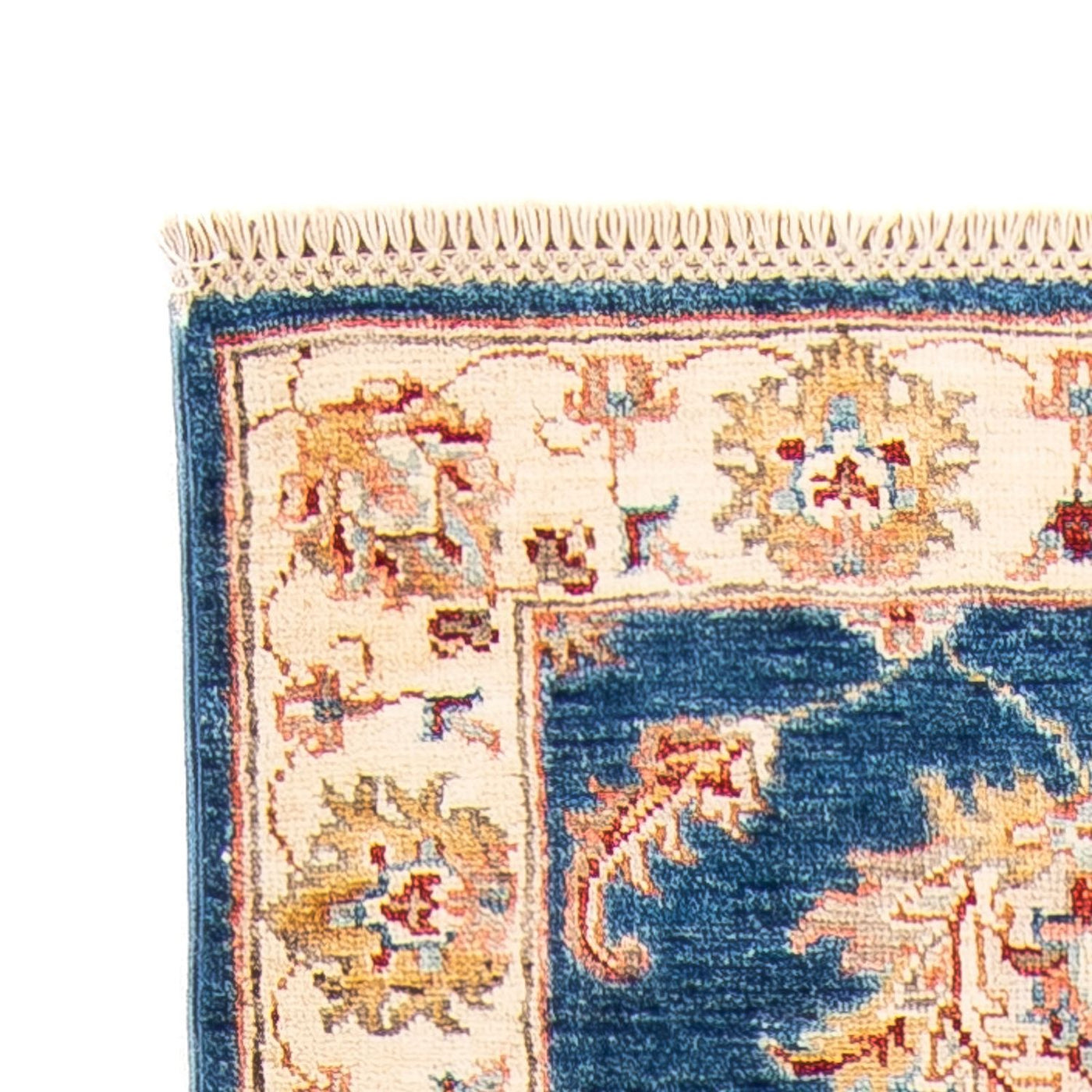 Ziegler Carpet 186x63cm - Oriental Carpet