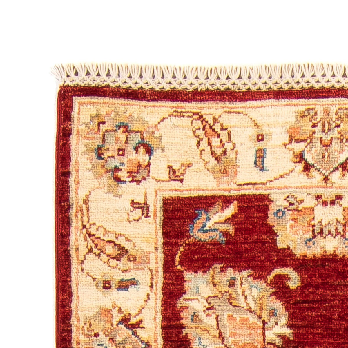 Ziegler Carpet 62x182cm - Oriental Carpet