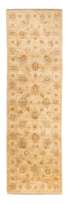 Runner Ziegler Carpet - 244 x 76 cm - ljusbeige