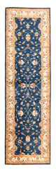 Ziegler Carpet 273x85cm - Oriental Carpet