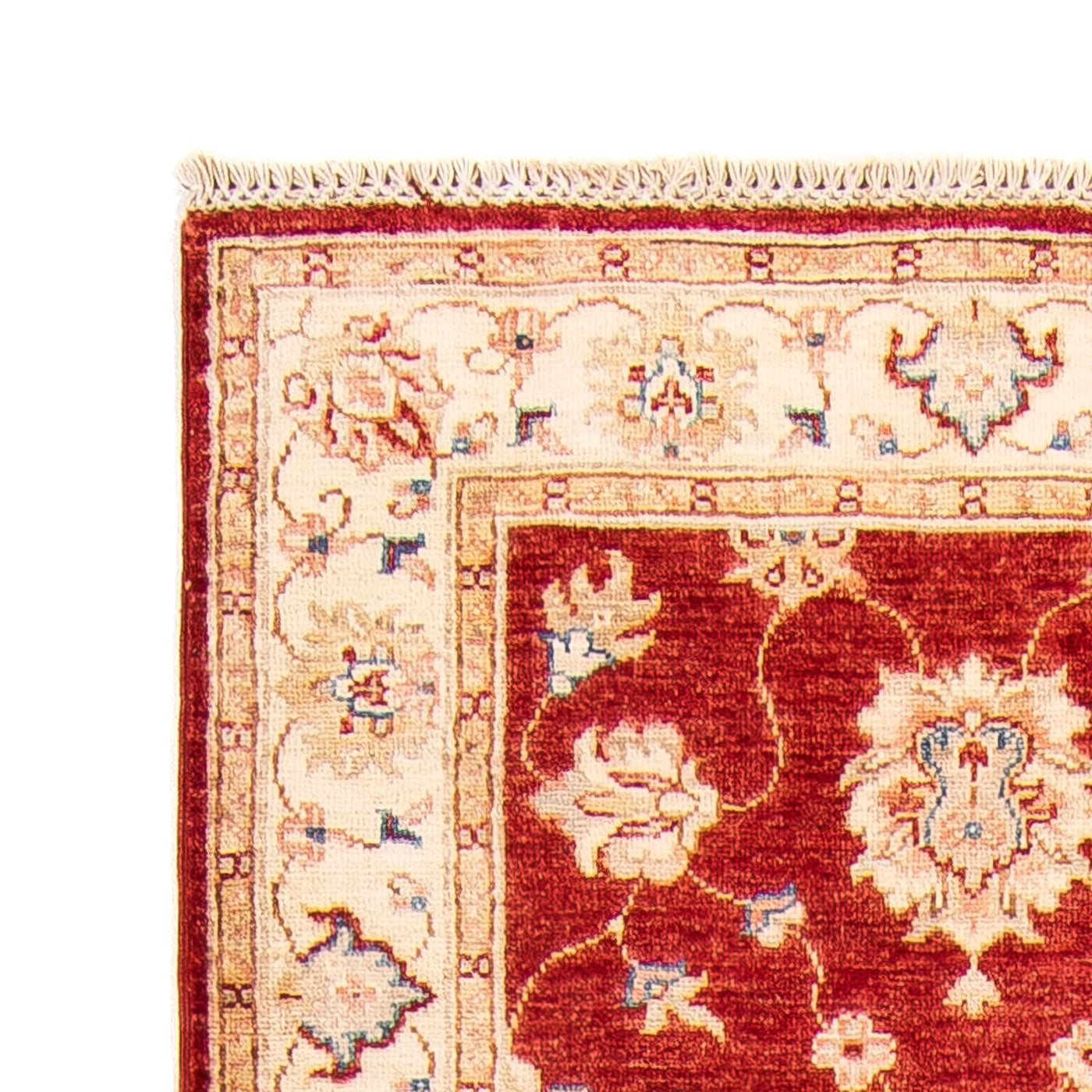 Ziegler Carpet 264x85cm - Oriental Carpet
