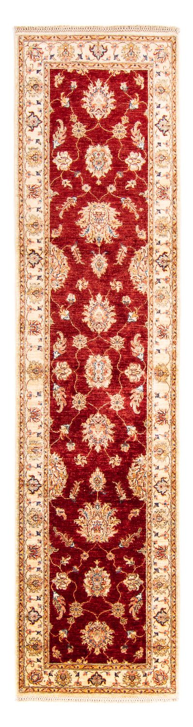 Ziegler Carpet 76x310cm - Oriental Carpet