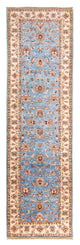 Ziegler Carpet 304x85cm - Oriental Carpet