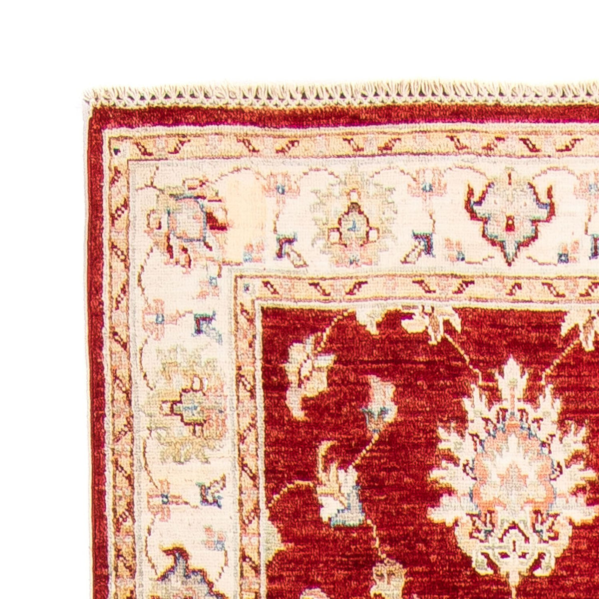 Ziegler Carpet 83x311cm - Oriental Carpet