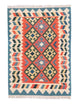Kilim Fars Mattan 170x120cm