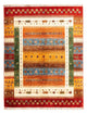Ariana Mattan 208x153cm - Oriental Carpet