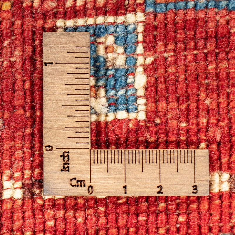 Ziegler Carpet - Ariana - 124 x 91 cm - flerfärgad