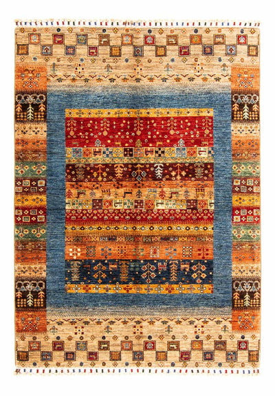Ariana Mattan 130x189cm - Oriental Carpet