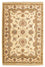 Ziegler Carpet - 153 x 104 cm - beige