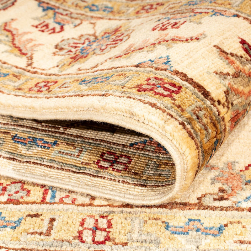 Ziegler Carpet - 152 x 103 cm - beige