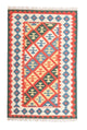 Kilim Fars Mattan 190x120cm