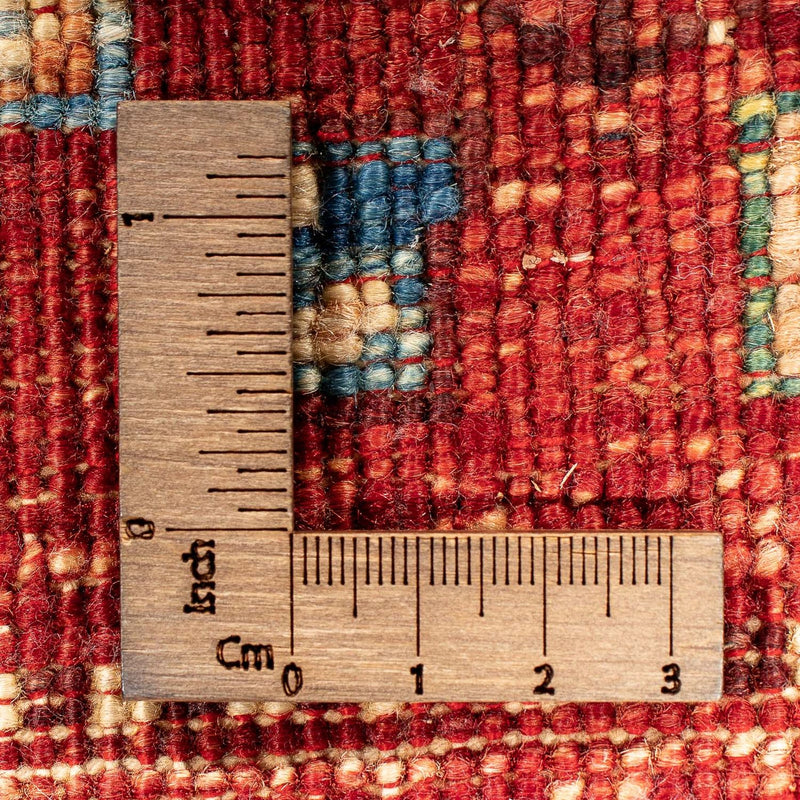 Ziegler Carpet - Ariana - 124 x 81 cm - flerfärgad