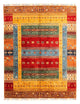 Ariana Mattan 206x161cm - Oriental Carpet