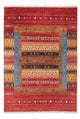 Ariana Mattan 264x178cm - Oriental Carpet