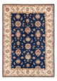 Ziegler Carpet 175x242cm - Oriental Carpet