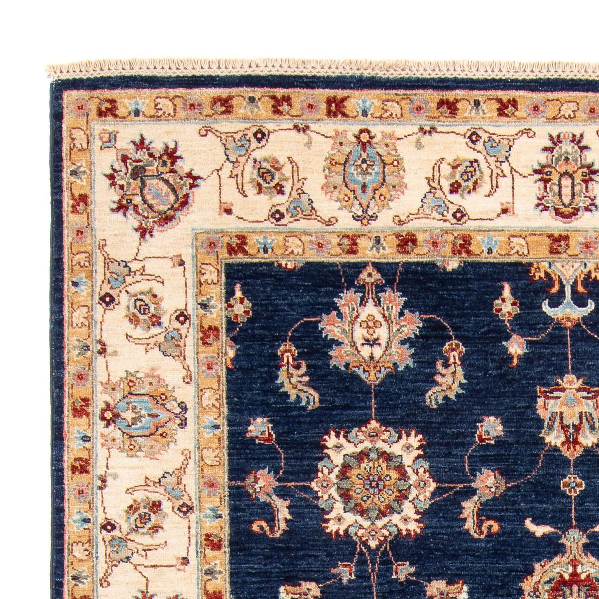 Ziegler Carpet 175x242cm - Oriental Carpet