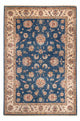Ziegler Carpet 175x257cm - Oriental Carpet