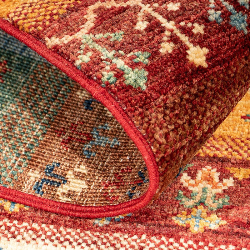 Ziegler Carpet - Ariana - 132 x 82 cm - flerfärgad