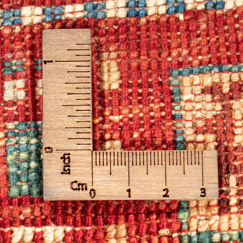 Ziegler Carpet - Ariana - 127 x 84 cm - flerfärgad