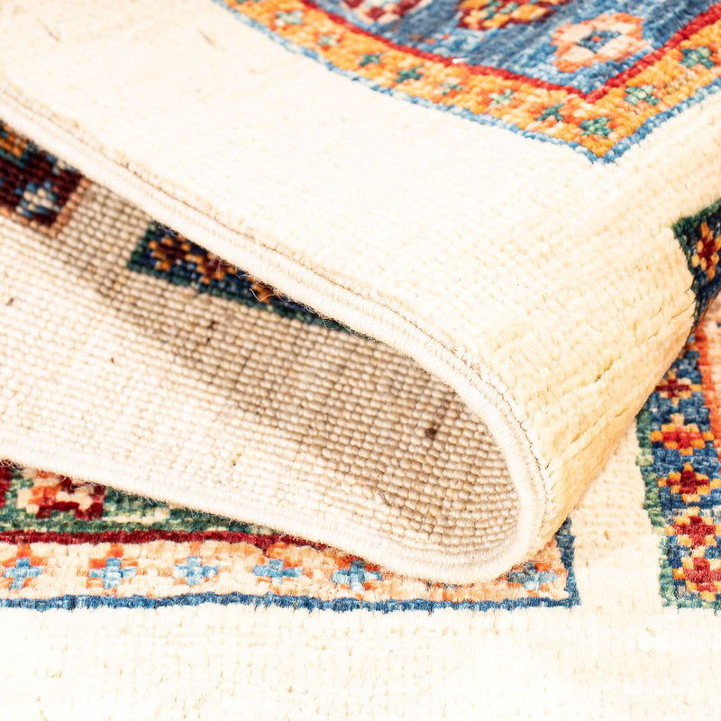 Ziegler Carpet - Bakhtiari - 90 x 62 cm - beige