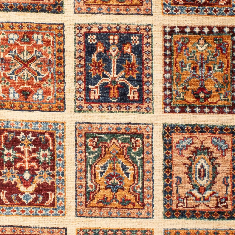 Ziegler Carpet - Bakhtiari - 90 x 61 cm - beige