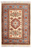 Ziegler Carpet - Kazak - 89 x 60 cm - beige