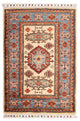 Kazak Mattan 89x60cm - Oriental Carpet