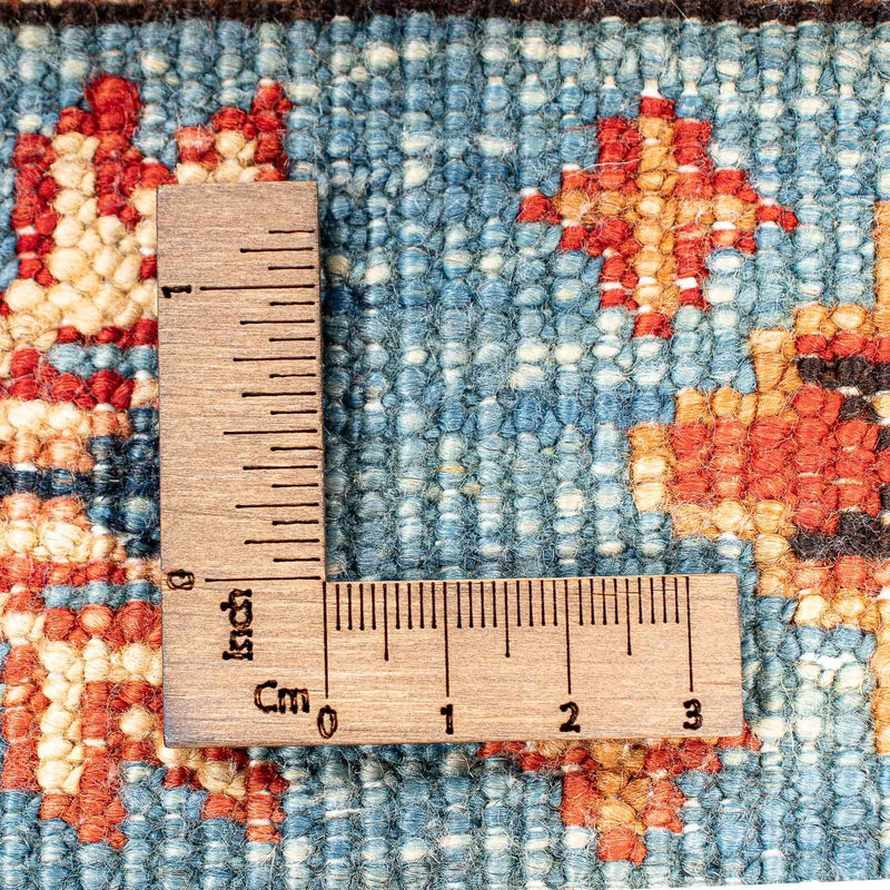 Ziegler Carpet - Kazak - 89 x 60 cm - beige