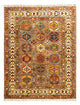 Ariana Mattan 202x152cm - Oriental Carpet