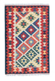 Kilim Fars Mattan 190x120cm