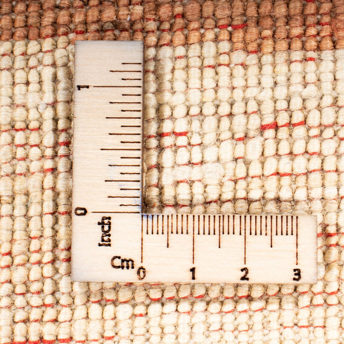 Ziegler Carpet - Ariana - 152 x 108 cm - flerfärgad