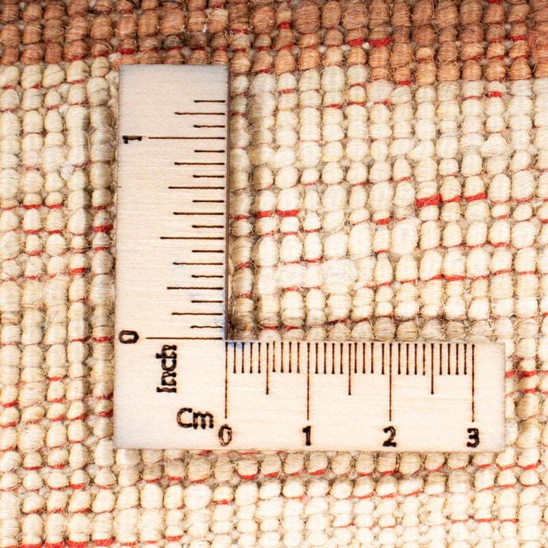 Ziegler Carpet - Ariana - 152 x 108 cm - flerfärgad