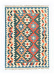 Kilim Fars Mattan 177x130cm