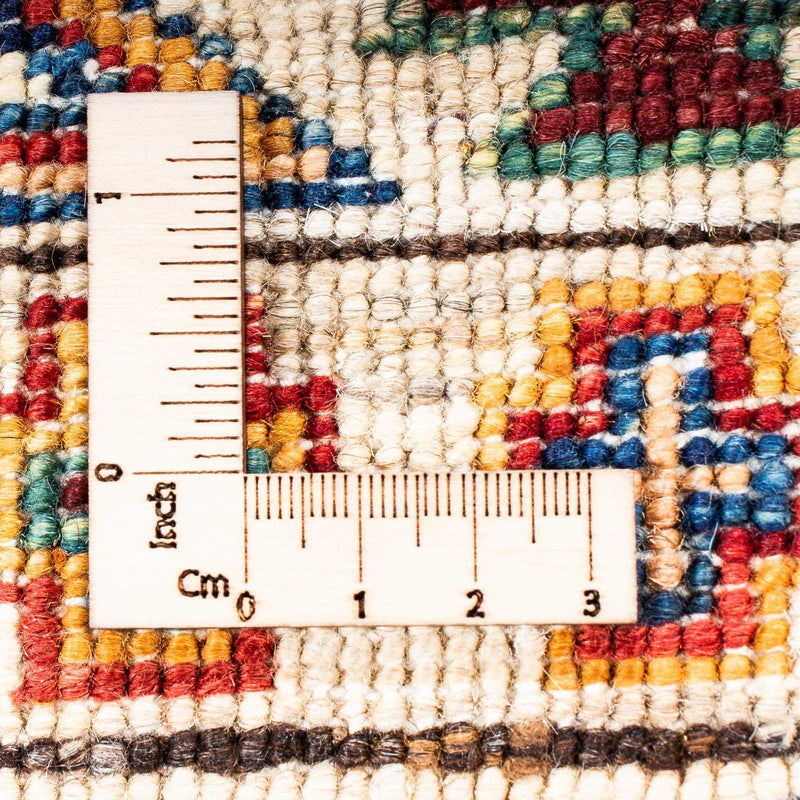 Ziegler Carpet - Ariana - 247 x 175 cm - beige