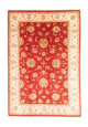 Ziegler Carpet 296x206cm - Oriental Carpet